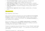 write SEO amazon product descriptions with bullets and HTML